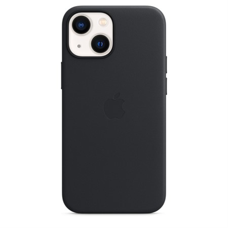 IPHONE 13 MINI